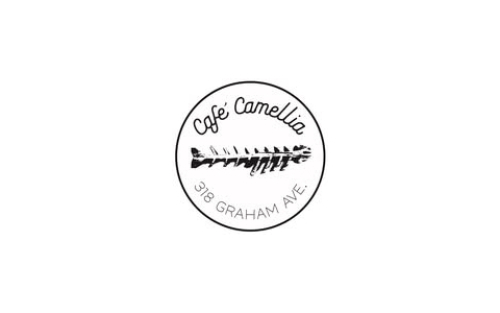 Cafe Camellia
