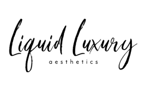 Liquid Luxury Aesthetics