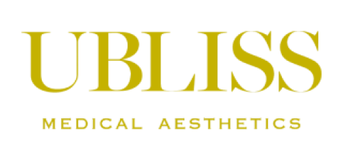 UBLISS Medical Aesthetics