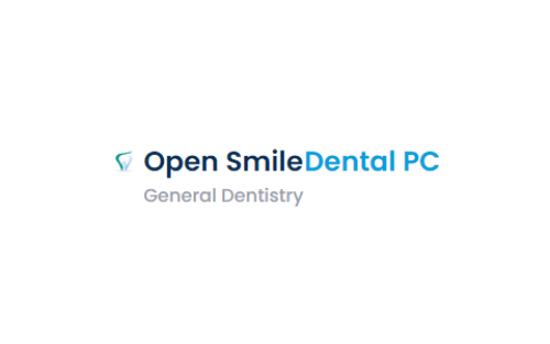 Open Smile Dental