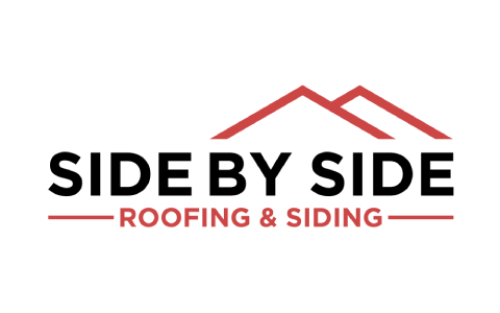 Side By Side Home Remodeling