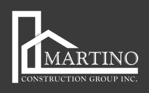 Martino Construction Group