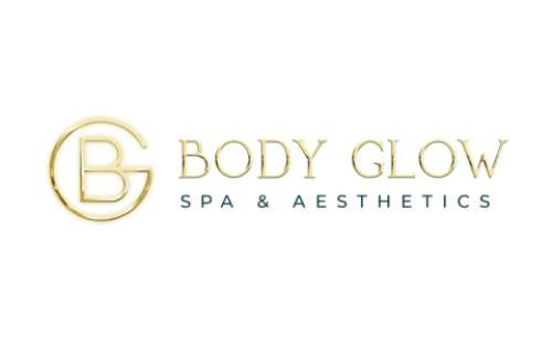 Body Glow Spa