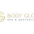 Song Body Spa