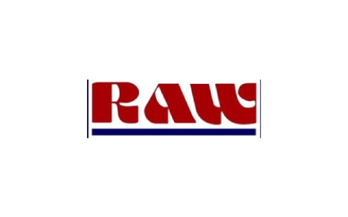 RAW Equipment Building Materials Corporation