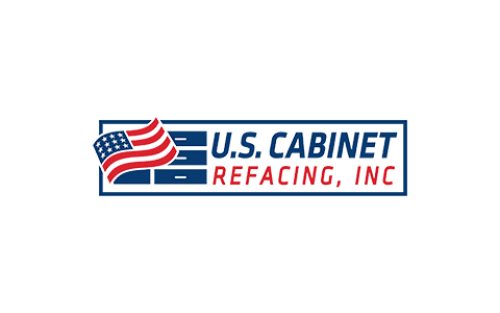 U.S. Cabinet Refacing, Inc