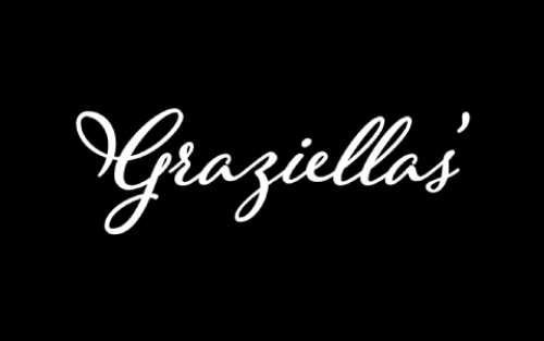 Graziella’s