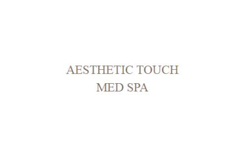 Aesthetic Touch Med Spa