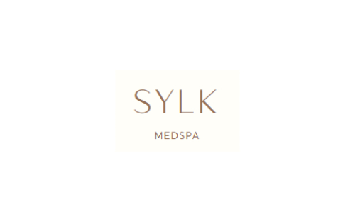 SYLK MEDSPA