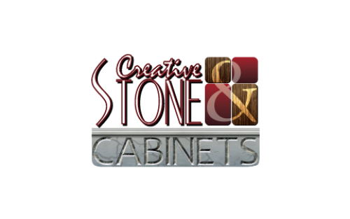 Creative Stone & Cabinets