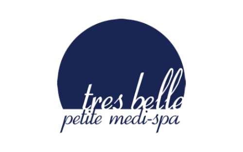 Tres Belle Medi-Spa