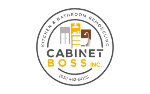 Cabinet Boss Inc