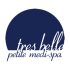 Butterfly Effect Beauty Spa