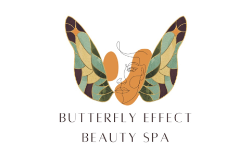 Butterfly Effect Beauty Spa