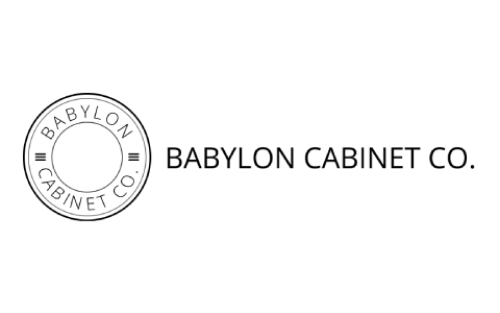 Babylon Cabinet Co.