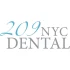 New York Dental Office