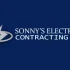 MJ Electrical Contracting INC