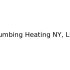 C.R.P Plumbing & Heating INC