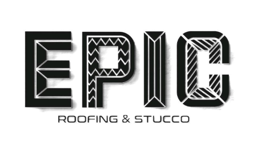 Epic Roofing & Stucco