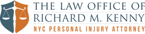 The Law Office of Richard M. Kenny