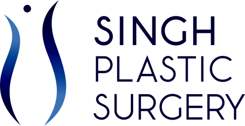 Jitendra Singh, MD, PC