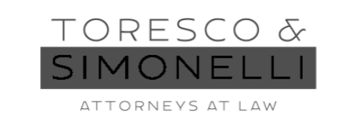 Toresco & Simonelli Attorneys At Law