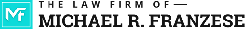 The Law Firm of Michael R. Franzese