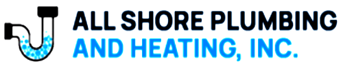 All Shore Plumbing And Heating INC