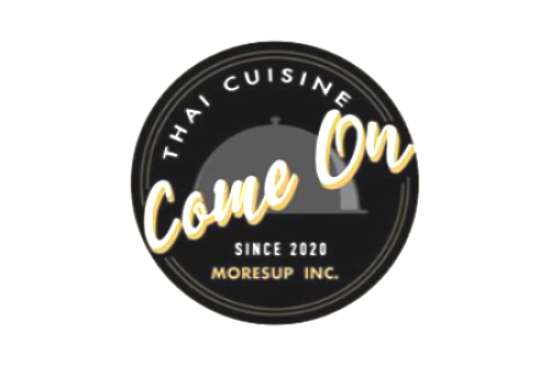 Come On Thai Cuisine