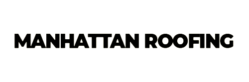 Manhattan Roofing