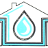 J&E Plumbing & Heating