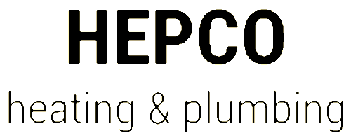 HEPCO Heating & Plumbing INC