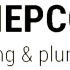 Austin Plumbing & Heating