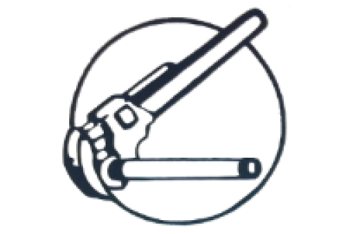 Alan Feldman Plumbing & Heating Corp