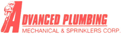 Advanced Plumbing