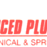 J Caiazzo Plumbing & Heating