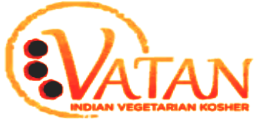 Vatan NY