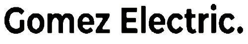 Gomez Electric