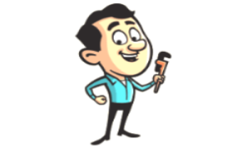 Ken’s Plumbing & Heating