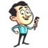 Cathedral Plumbing And Heating
