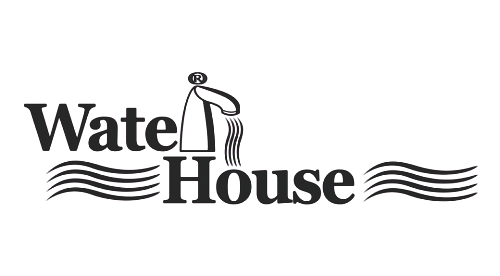 WaterHouse Plumbing Company