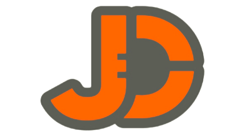 Jon Dab Electrical Contractors INC