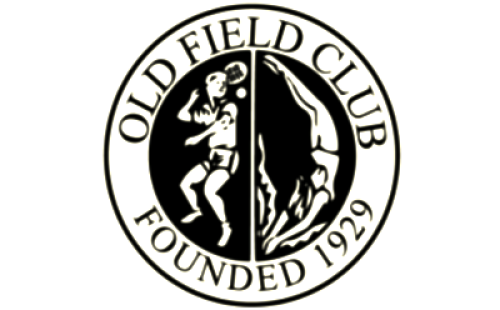 The Old Field Club