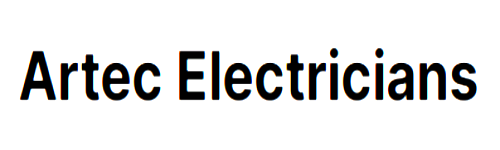 Artec Electricians