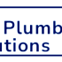Nationwide Plumbers