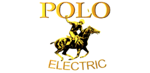 Polo Electric Corp