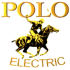 Solas Electrical Contracting Services Co