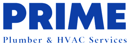 Prime Plumber & HVAC Services