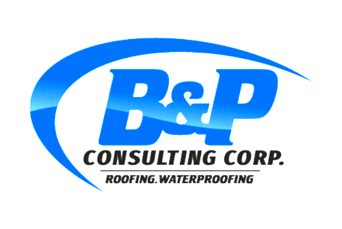 B&P Consulting Corp.