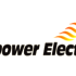 Daven Electric Corp